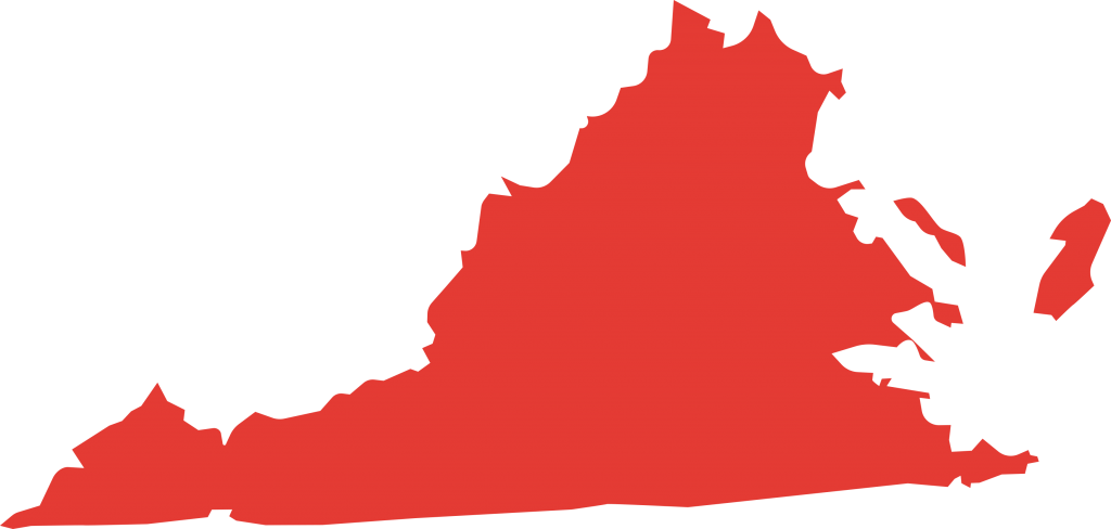 Virginia