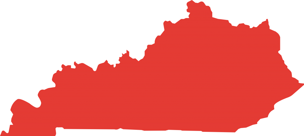 Kentucky