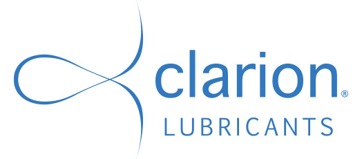 Clarion logo