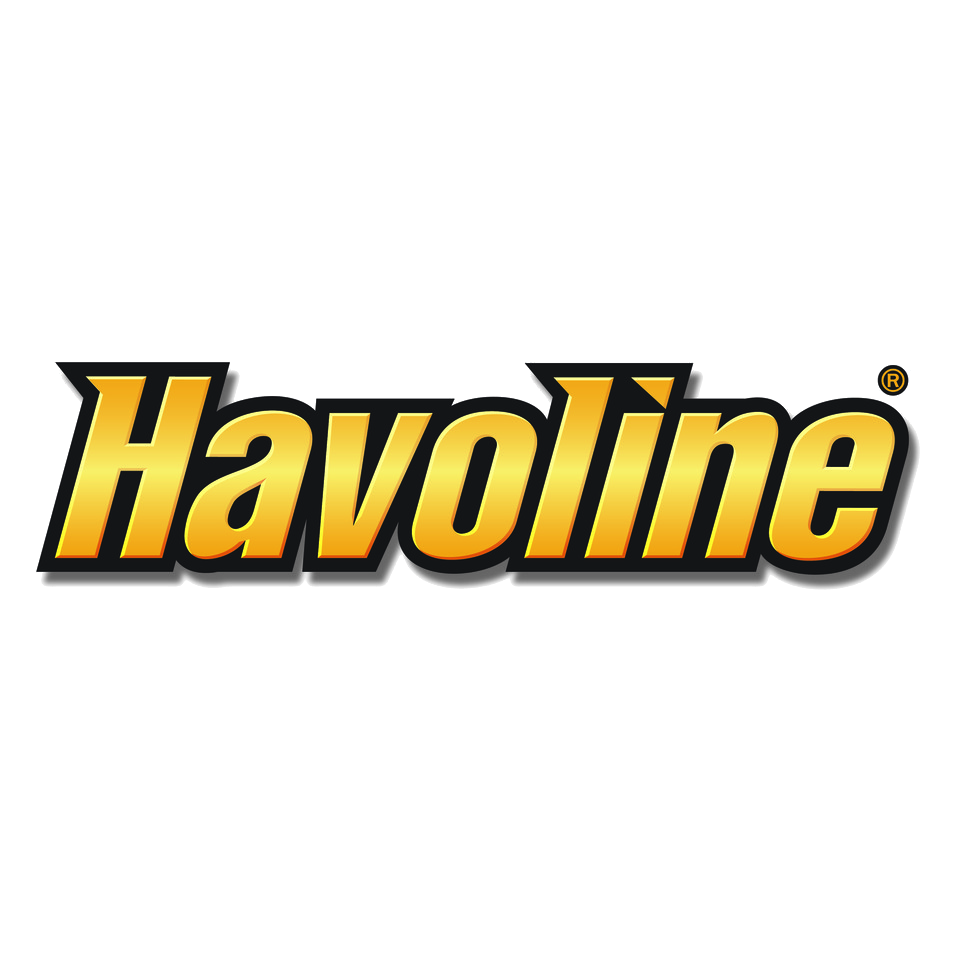Havoline logo